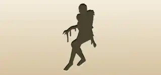 ミイラ