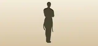 ミイラ