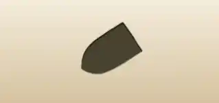 Shield