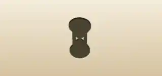 Hourglass