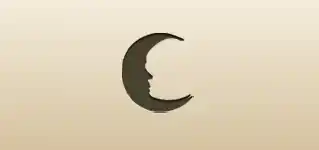 Crescent Moon