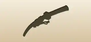 Katana Sword