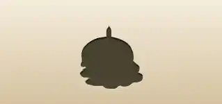 Candle