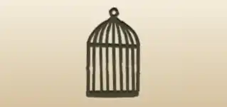 Cage