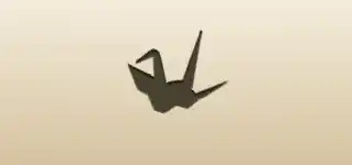 Origami
