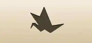 Origami