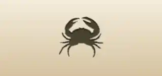 Crab