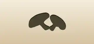 Mushrooms