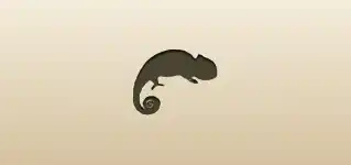 Chameleon