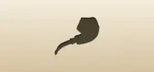 Pipe