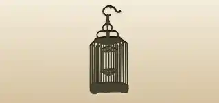 Cage