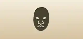 Mask