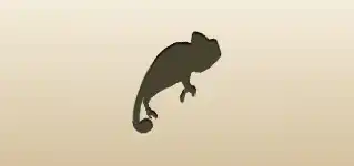 Chameleon