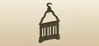 Cage