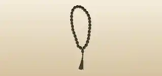 Prayer Beads