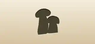 Mushrooms