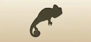 Chameleon