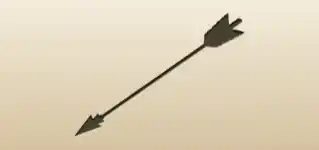 Arrow