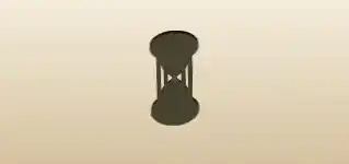 Hourglass