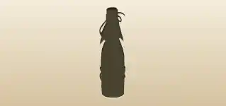 Bottle