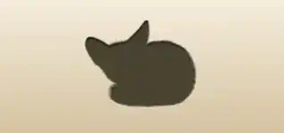 Fennec Fox