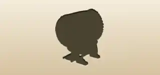 Drum