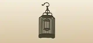 Cage