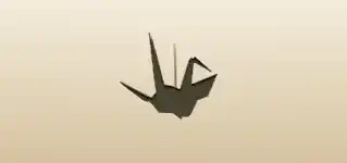 Origami