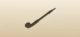 Pipe