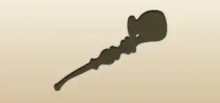 Pipe