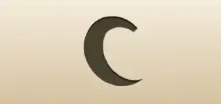 Crescent Moon