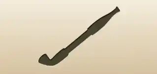 Pipe