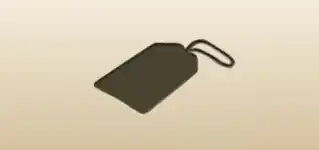 Amulet Pouch