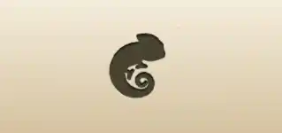 Chameleon