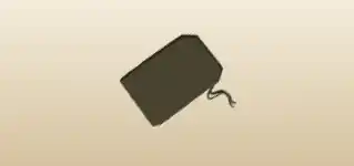 Amulet Pouch