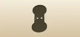 Hourglass