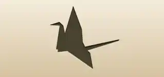 Origami