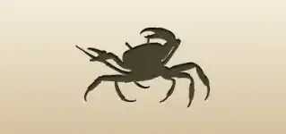 Crab