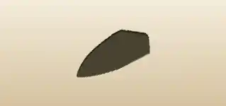 Shield