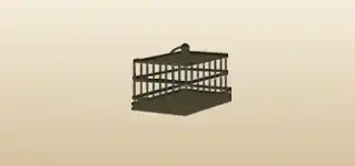 Cage
