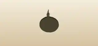 Candle