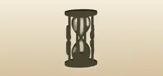 Hourglass