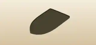 Shield