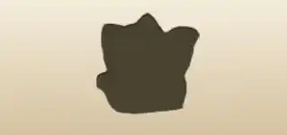 Maneki-Neko