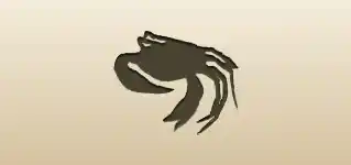 Crab