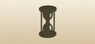 Hourglass