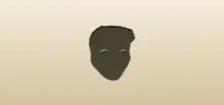 Mask