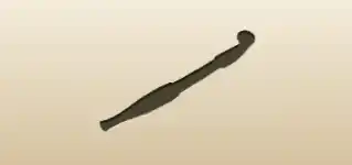 Pipe