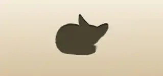 Fennec Fox