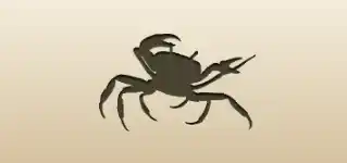 Crab